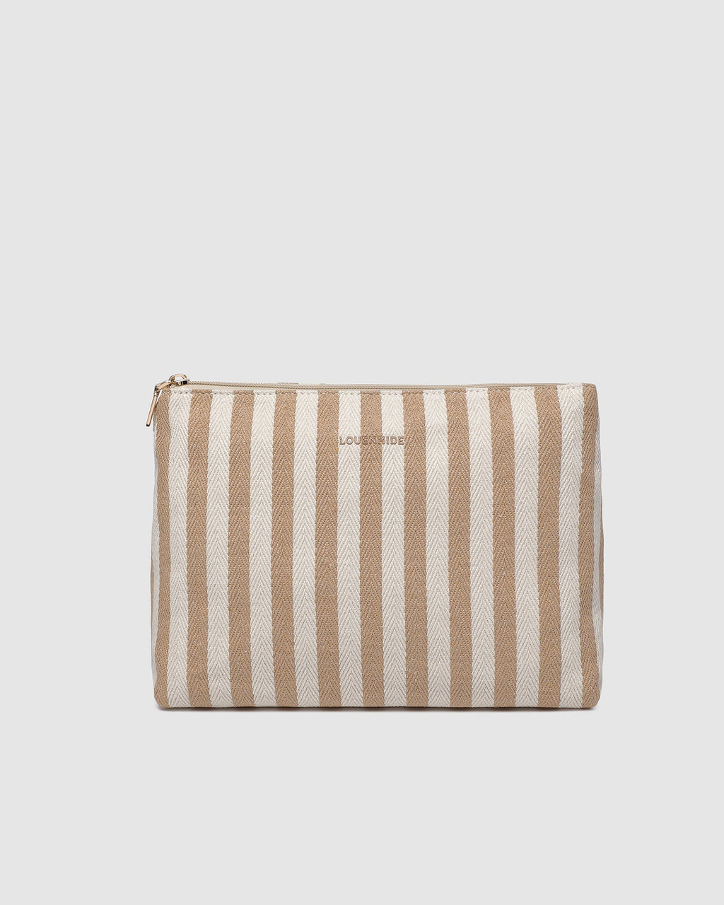 Louenhide Nala Makeup Bag