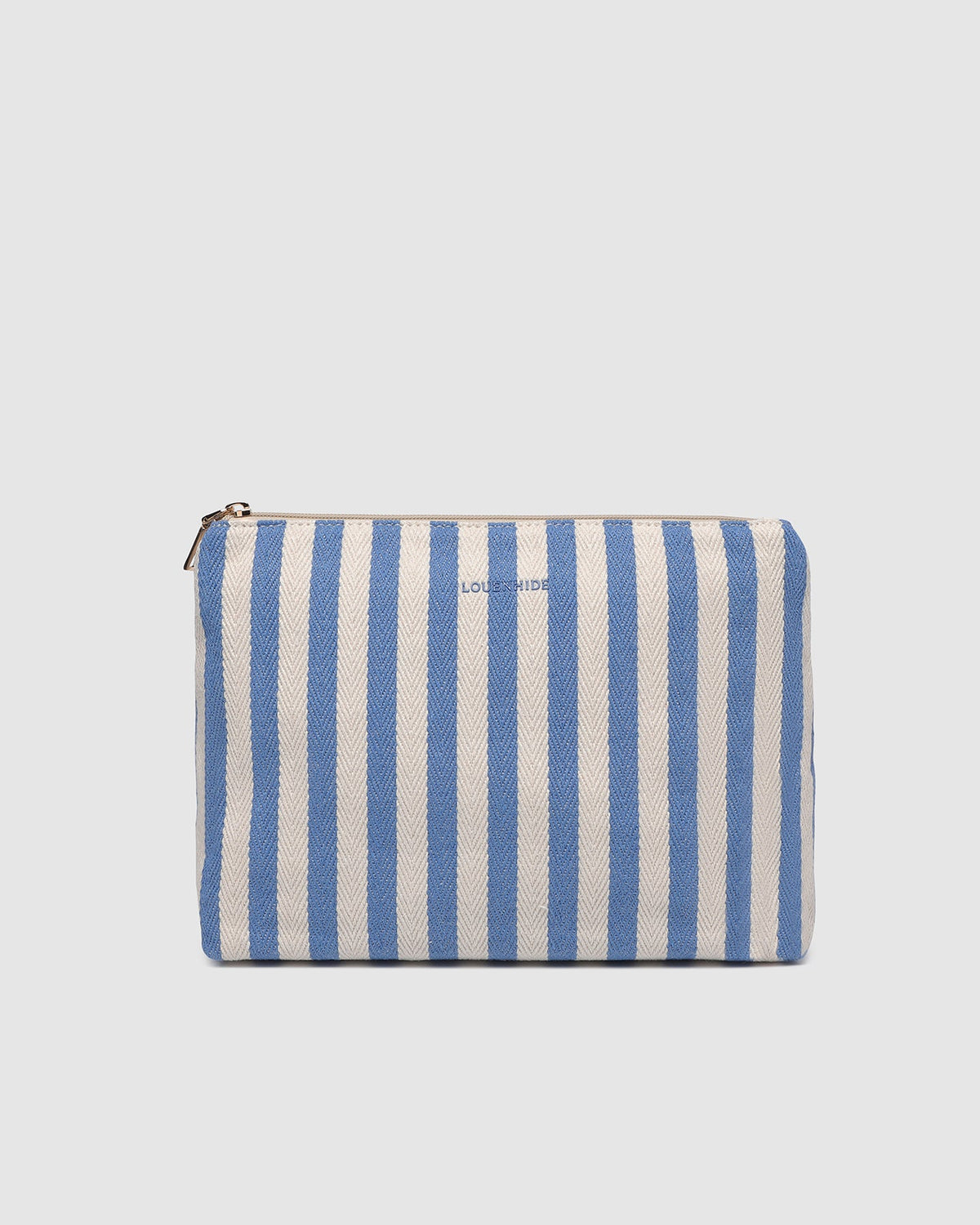 Louenhide Nala Makeup Bag
