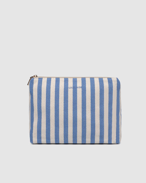 Louenhide Nala Makeup Bag