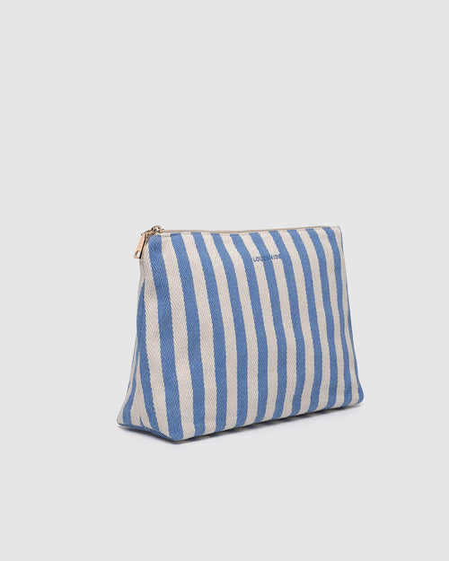 Louenhide Nala Makeup Bag