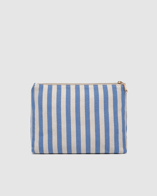 Louenhide Nala Makeup Bag