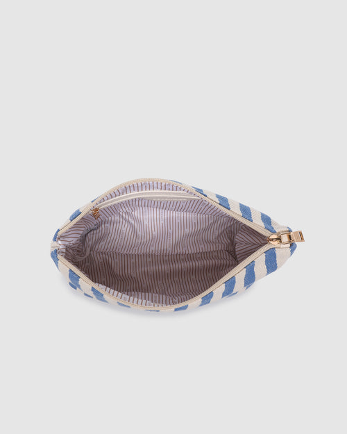 Louenhide Nala Makeup Bag