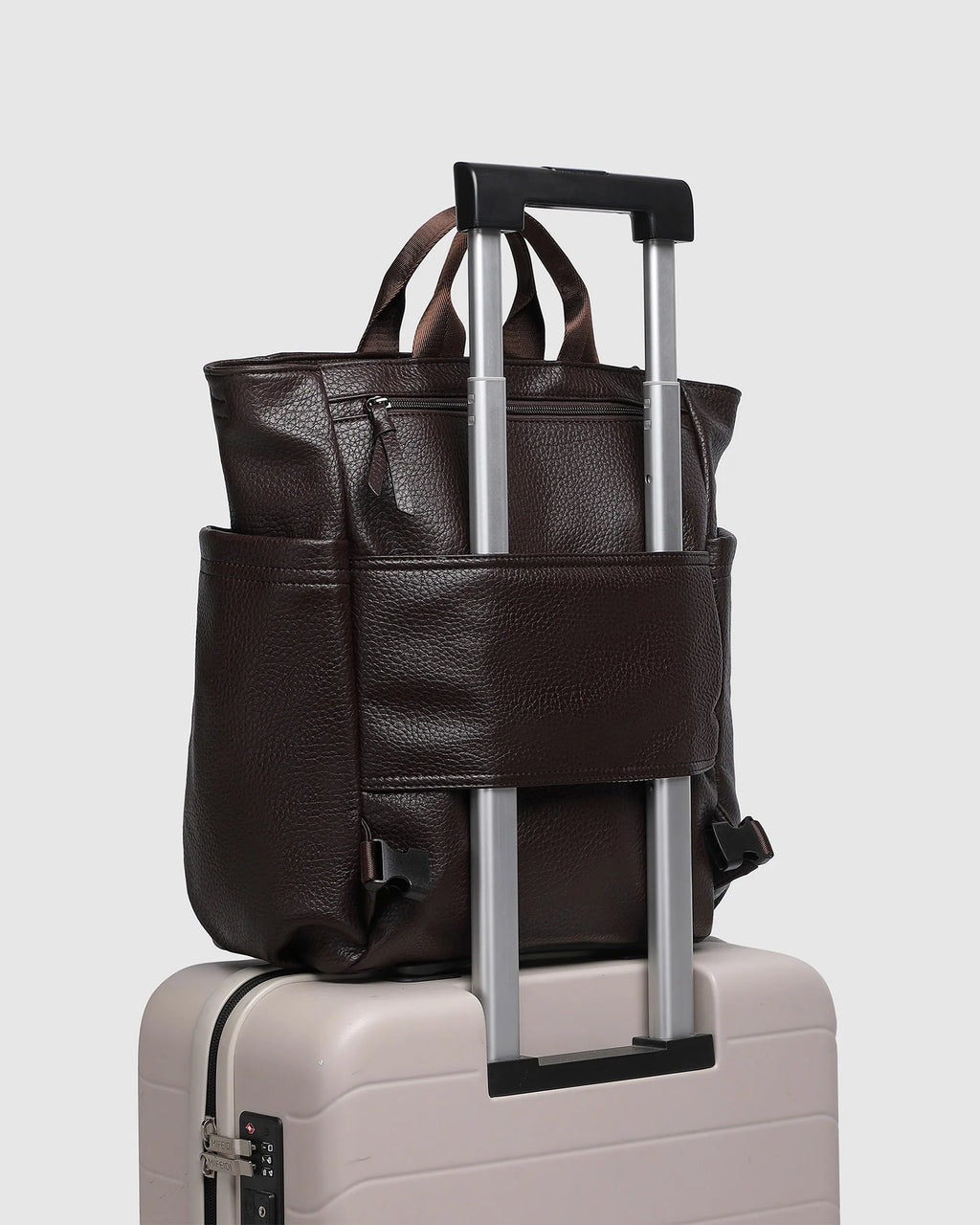 Louenhide Bronx Backpack