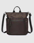 Louenhide Bronx Nylon Backpack