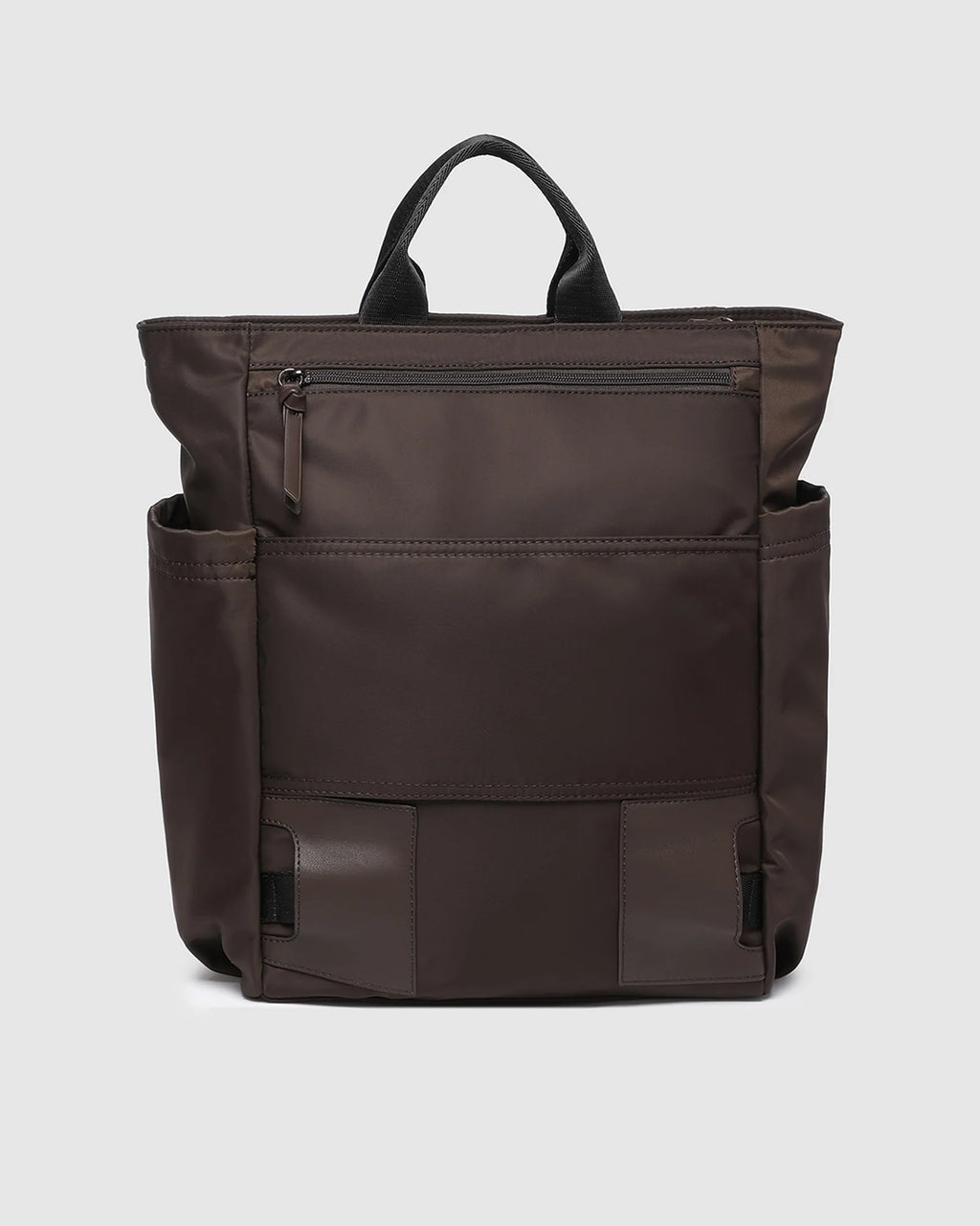 Louenhide Bronx Nylon Backpack