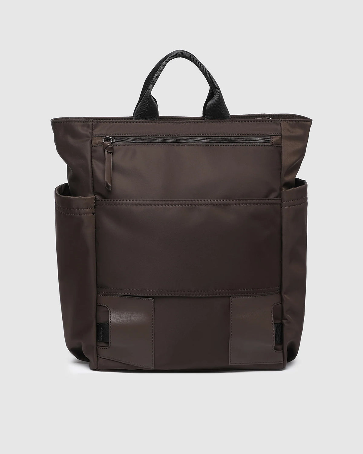 Louenhide Bronx Nylon Backpack