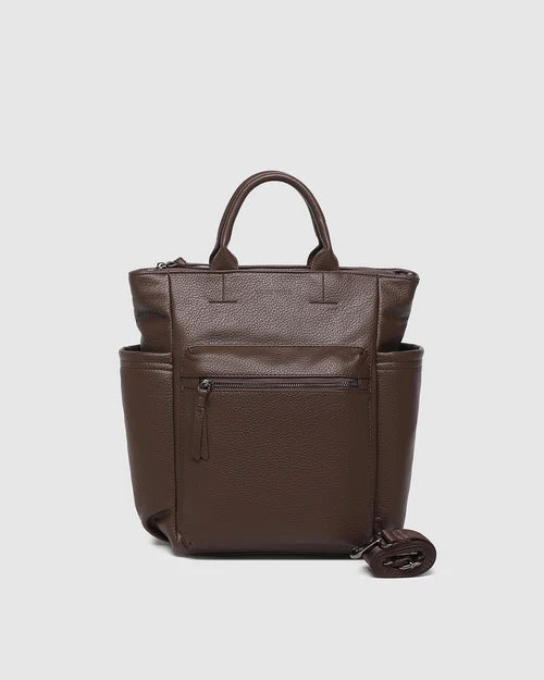Louenhide Baby Bronx Backpack