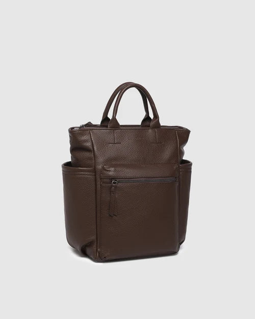 Louenhide Baby Bronx Backpack