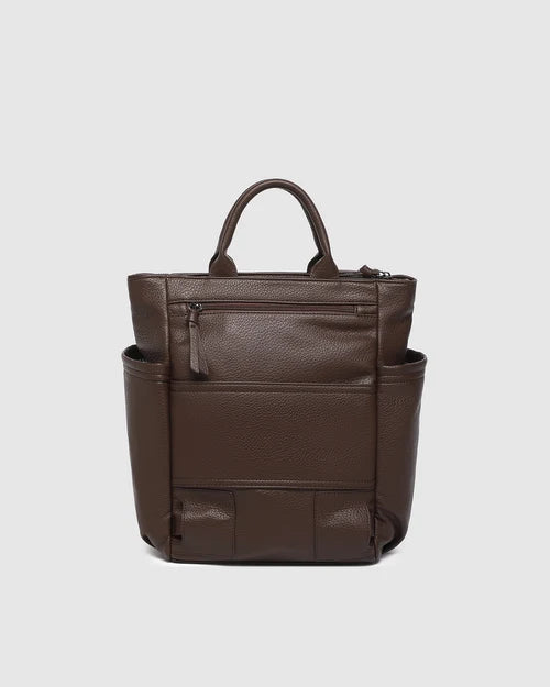 Louenhide Baby Bronx Backpack