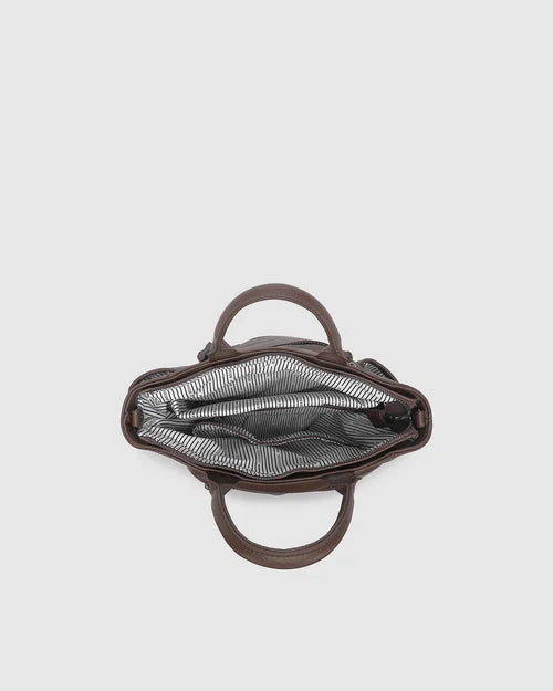 Louenhide Baby Bronx Backpack