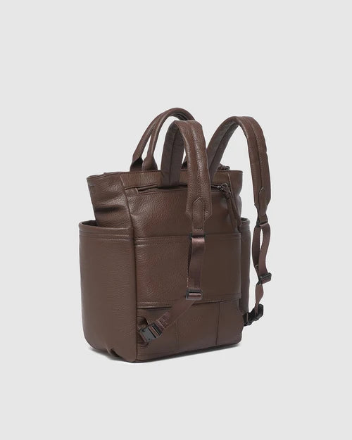 Louenhide Baby Bronx Backpack