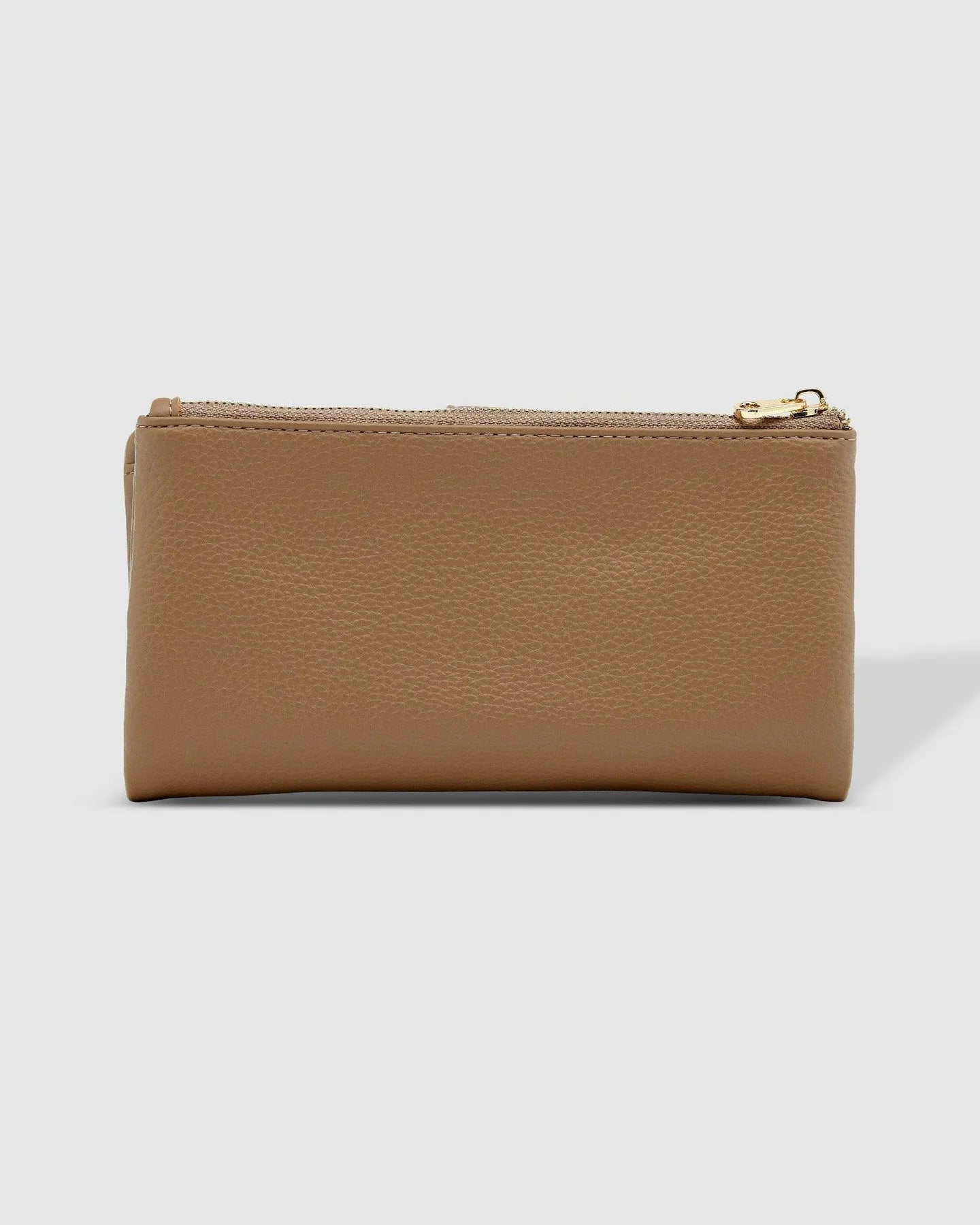 Stella Wallet | Coffee