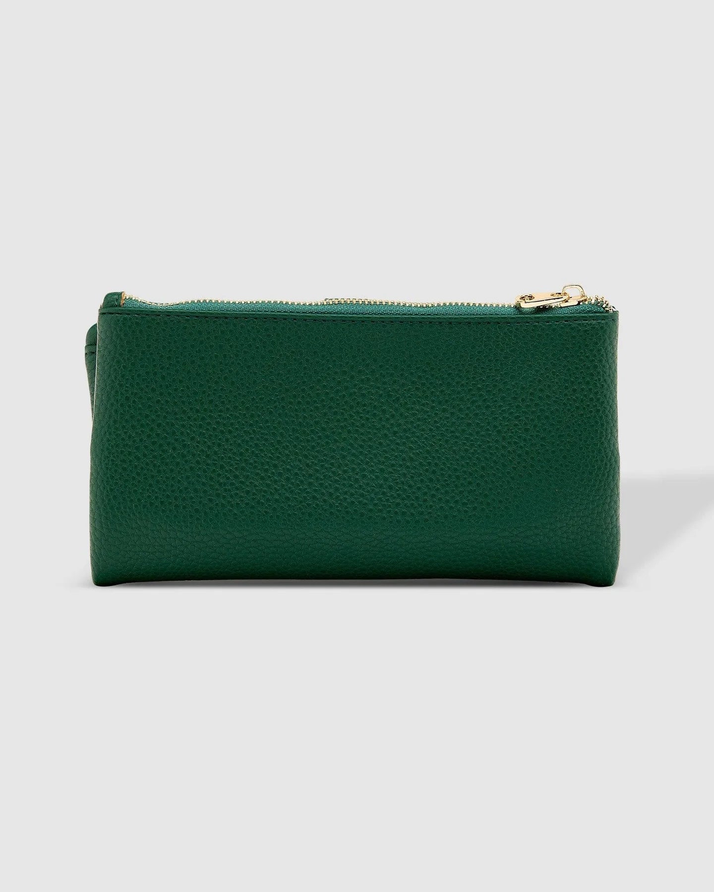 Stella Wallet | Green