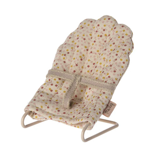 Maileg Babysitter
