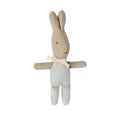 Maileg My Rabbit - Light Blue