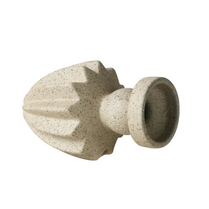 Granite Citrus Juicer
