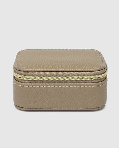 Louenhide Suzie Jewellery Box