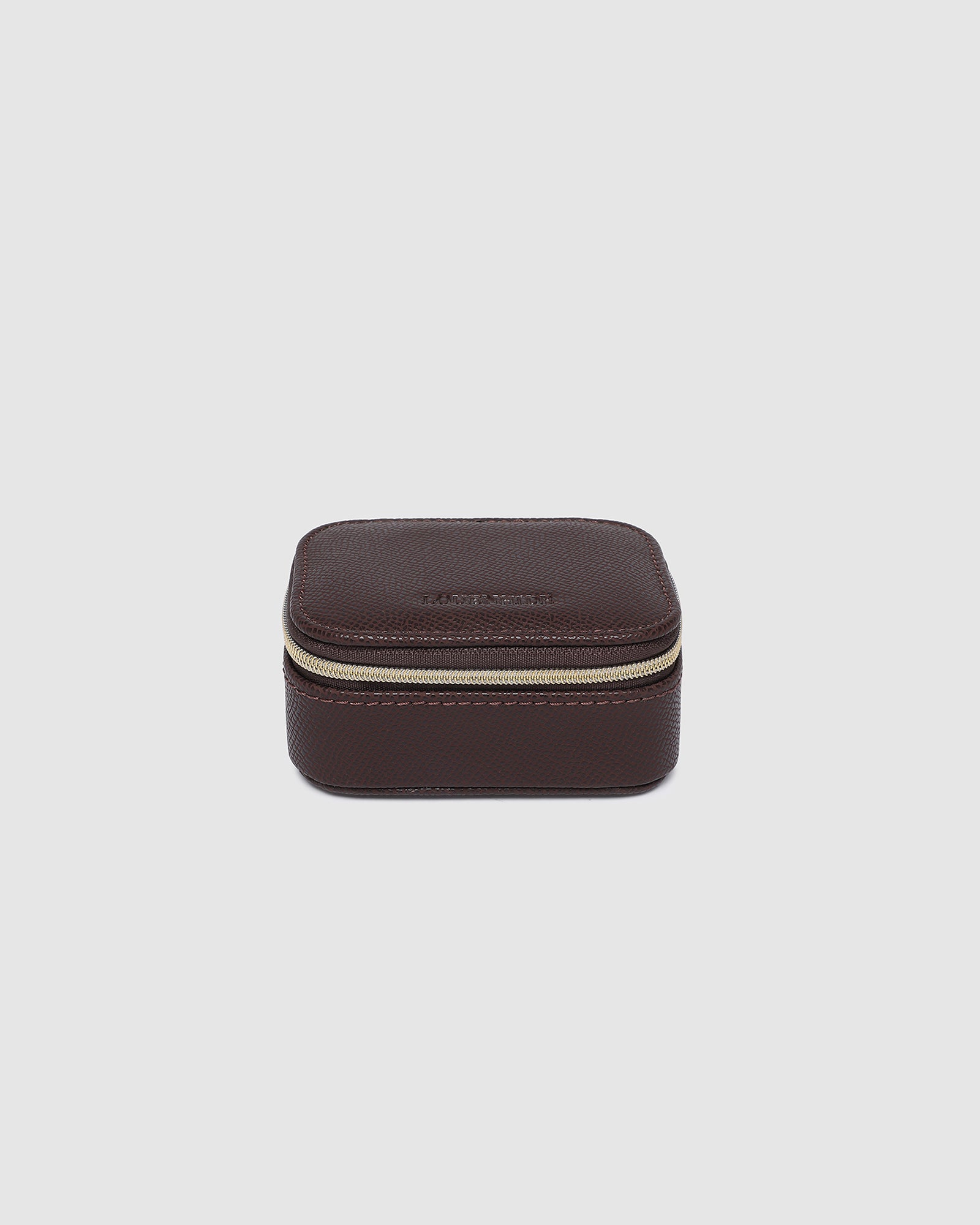 Louenhide Suzie Jewellery Box