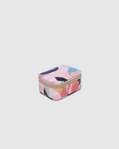 Louenhide Suzie Jewellery Box - Mosaic Jewel