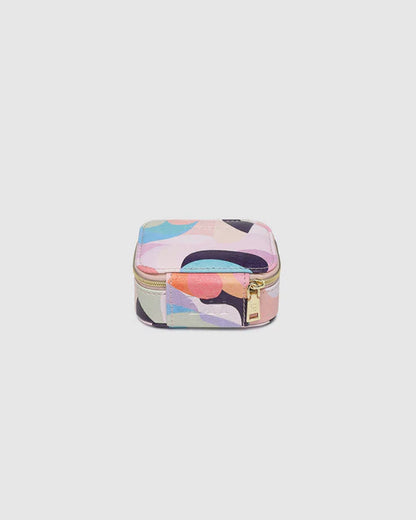Louenhide Suzie Jewellery Box - Mosaic Jewel