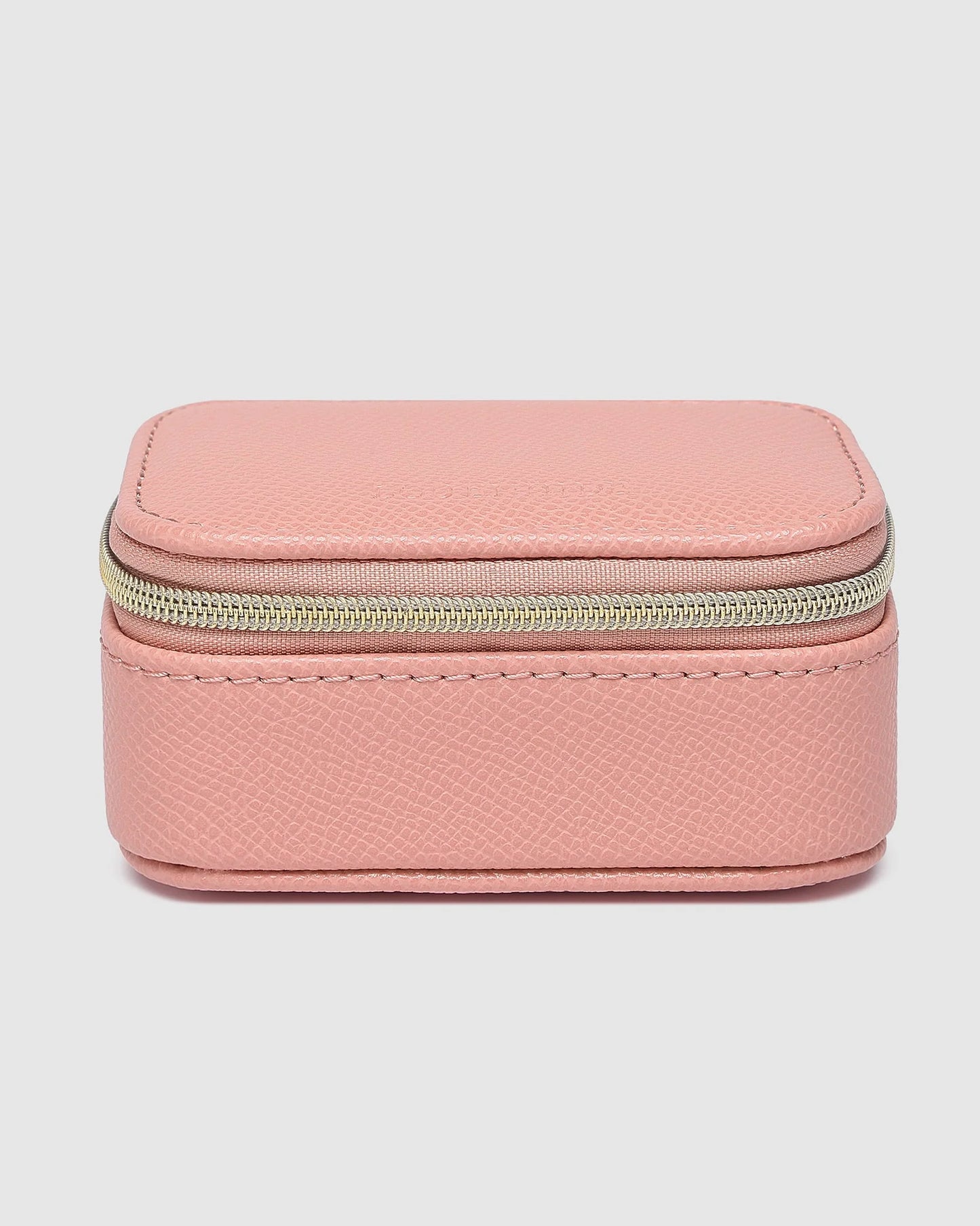Louenhide Suzie Jewellery Box