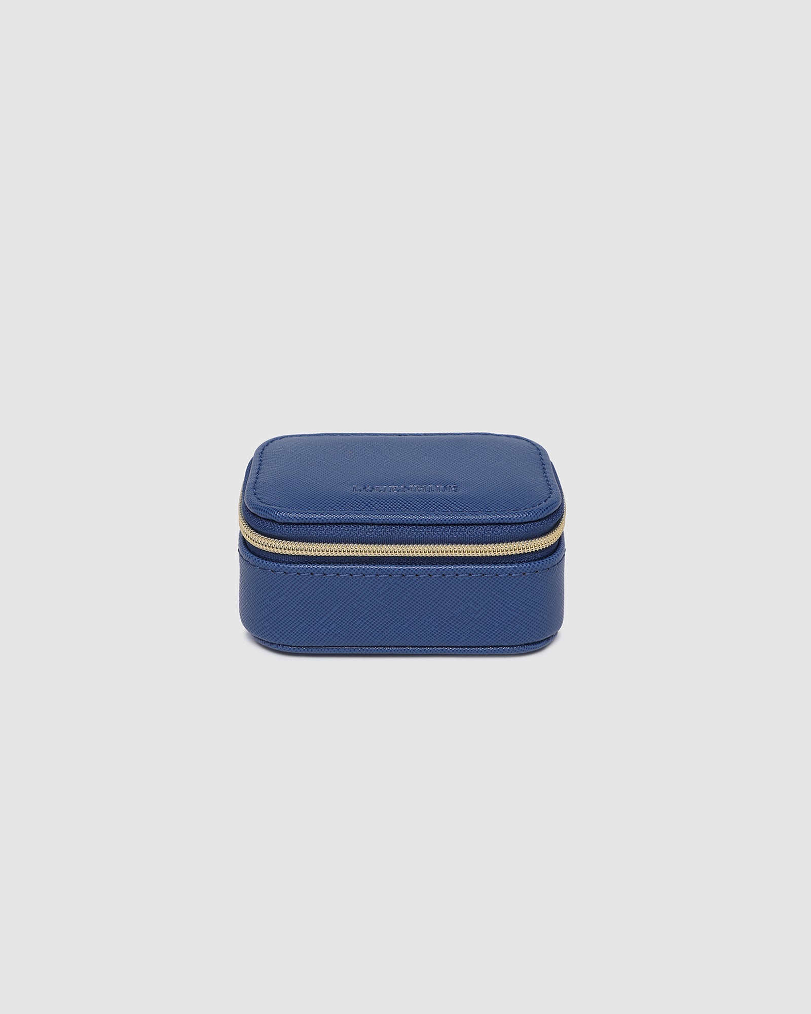 Louenhide Suzie Jewellery Box