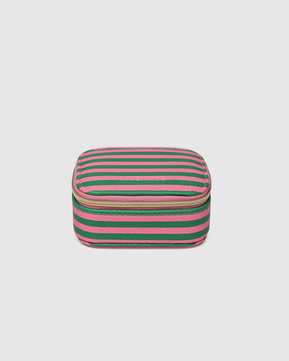 Louenhide Suzie Jewellery Box