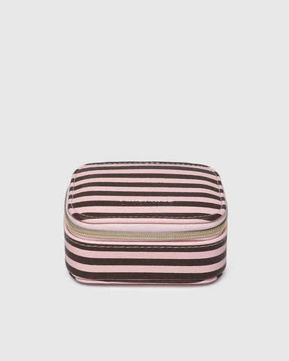 Louenhide Suzie Jewellery Box