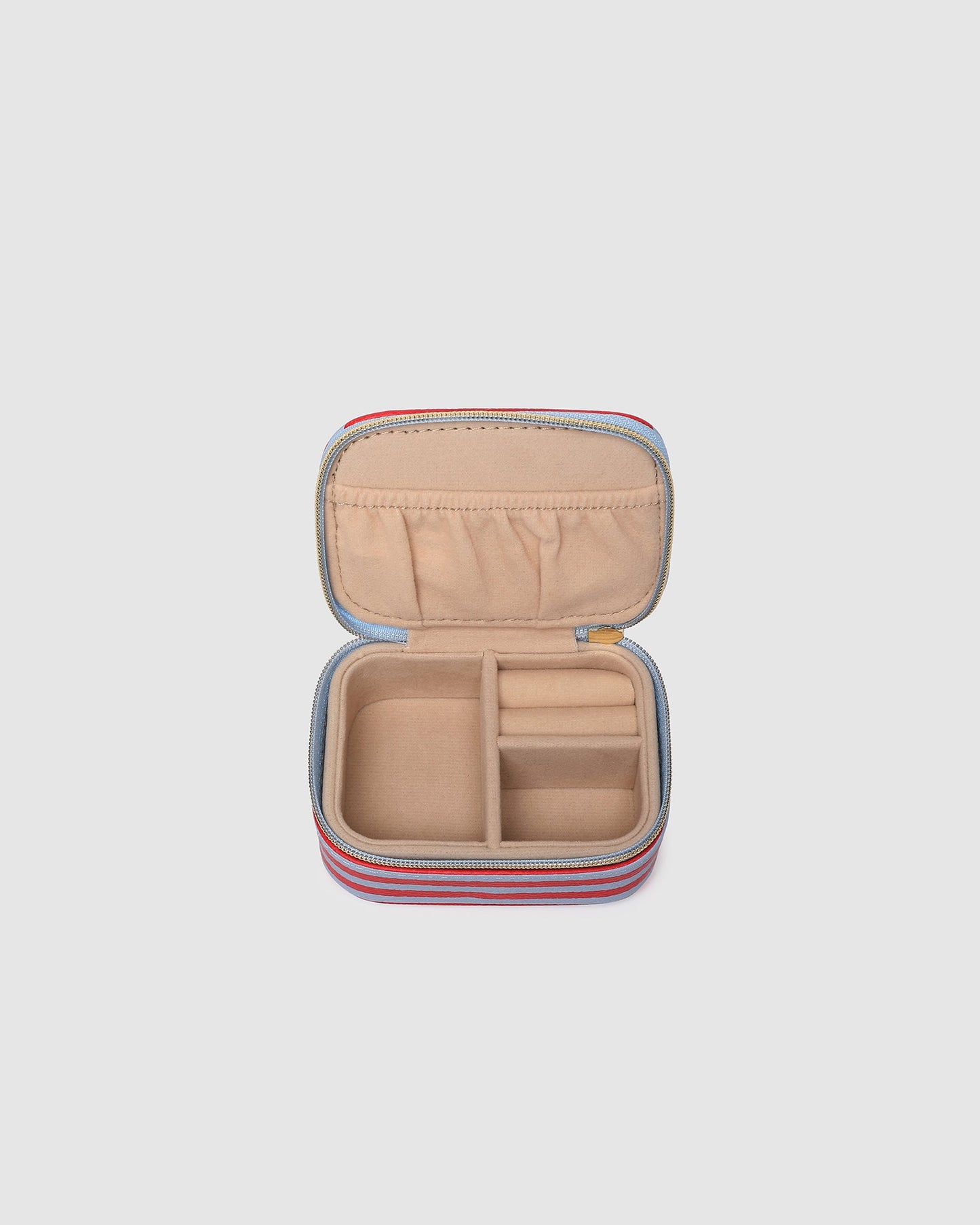 Louenhide Suzie Jewellery Box
