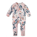 Burrow & Be Fleur Zipsuit