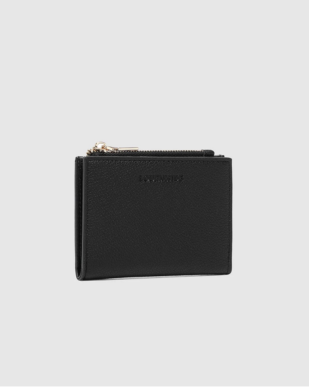 Louenhide Lily Wallet