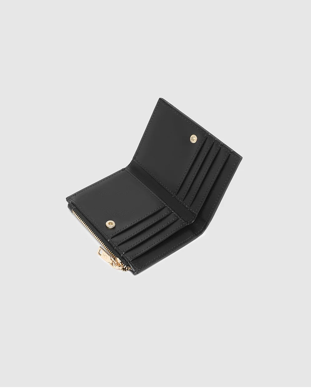 Louenhide Lily Wallet