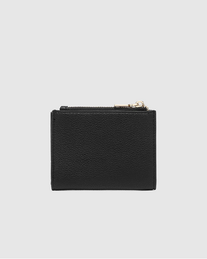 Louenhide Lily Wallet - Black