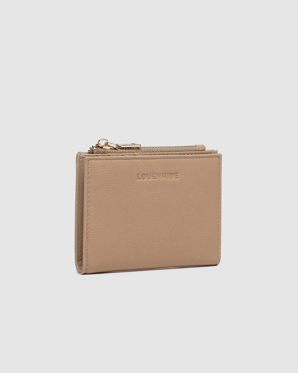 Louenhide Lily Wallet