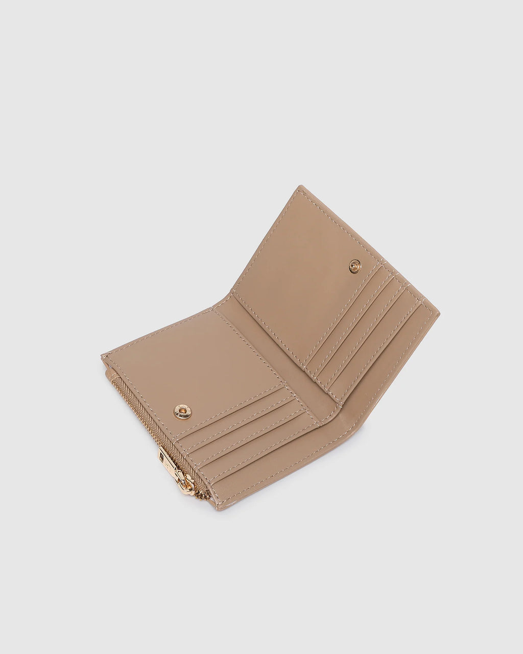 Louenhide Lily Wallet