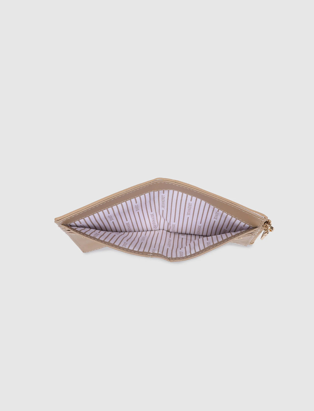 Louenhide Lily Wallet