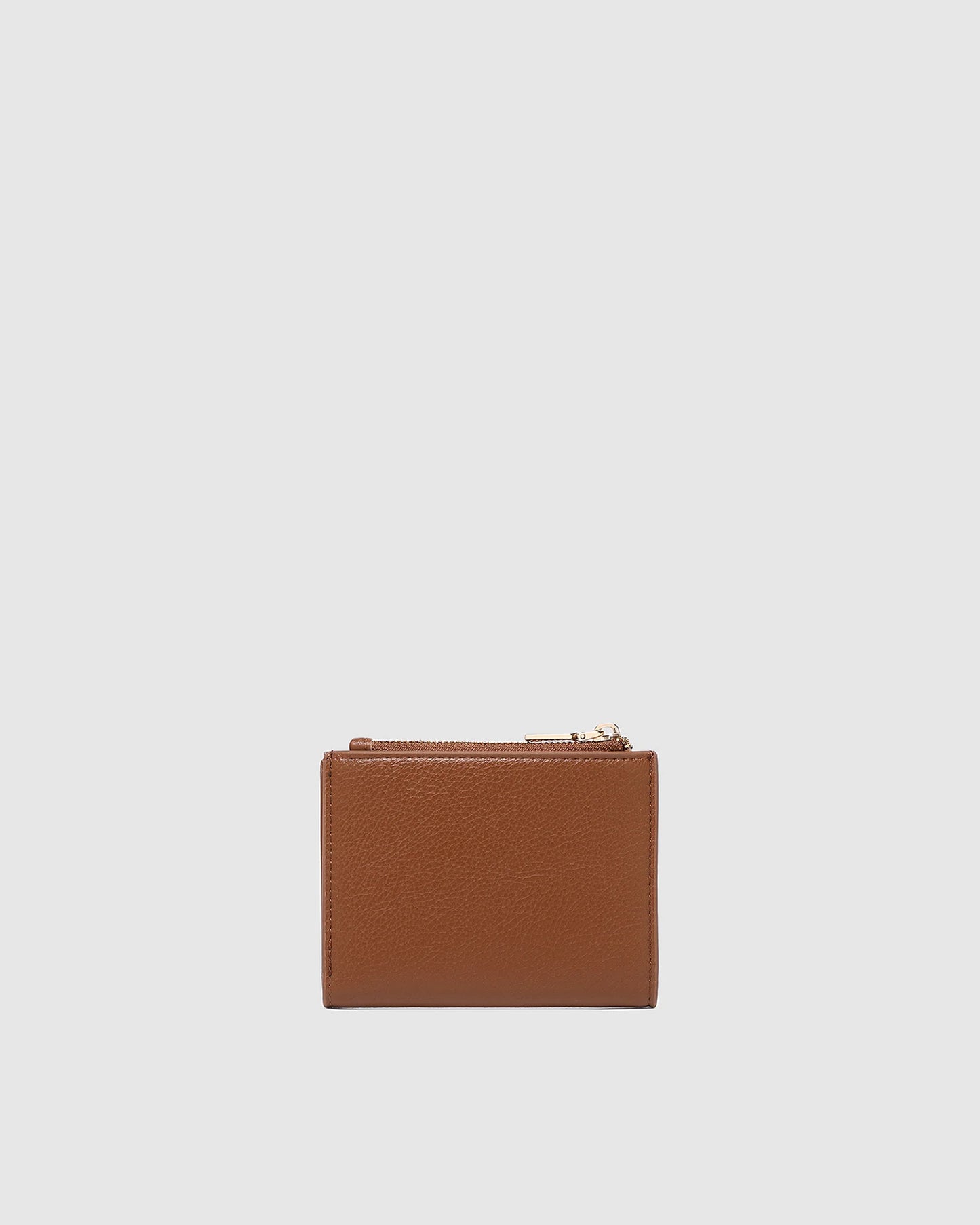 Louenhide Lily Wallet - Cognac