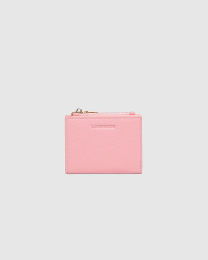 Louenhide Lily Wallet - Pink