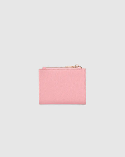 Louenhide Lily Wallet - Pink