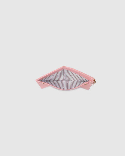 Louenhide Lily Wallet - Pink
