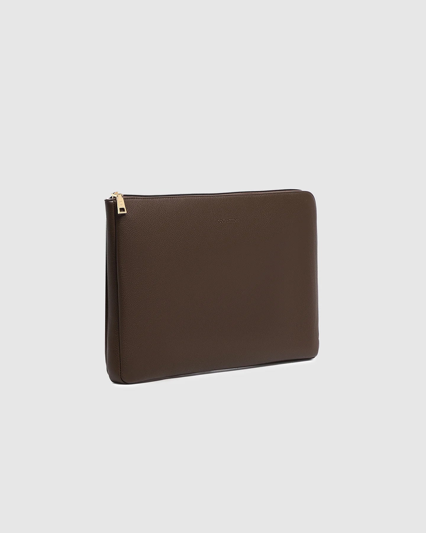 Louenhide Liv Laptop Sleeve - Chocolate