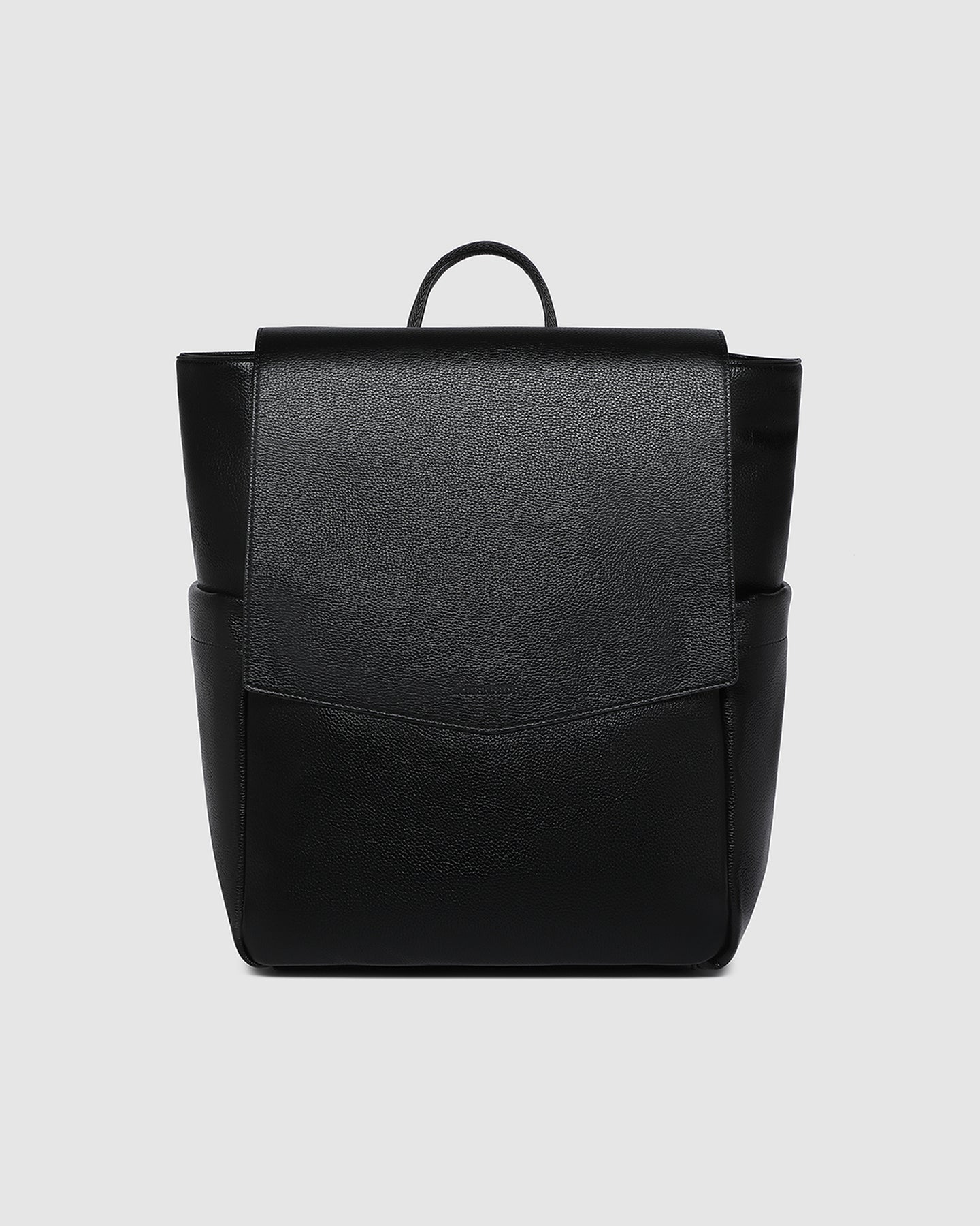 Louenhide Drew Backpack - Black