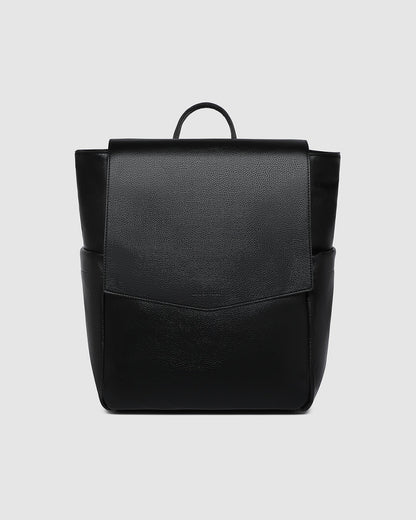 Louenhide Drew Backpack - Black