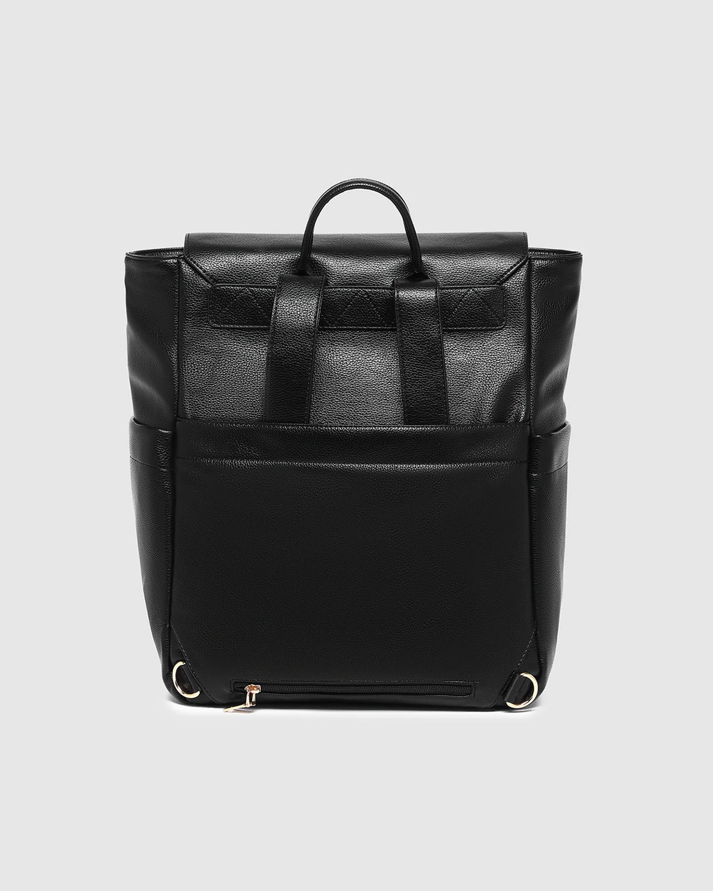 Louenhide Drew Backpack - Black
