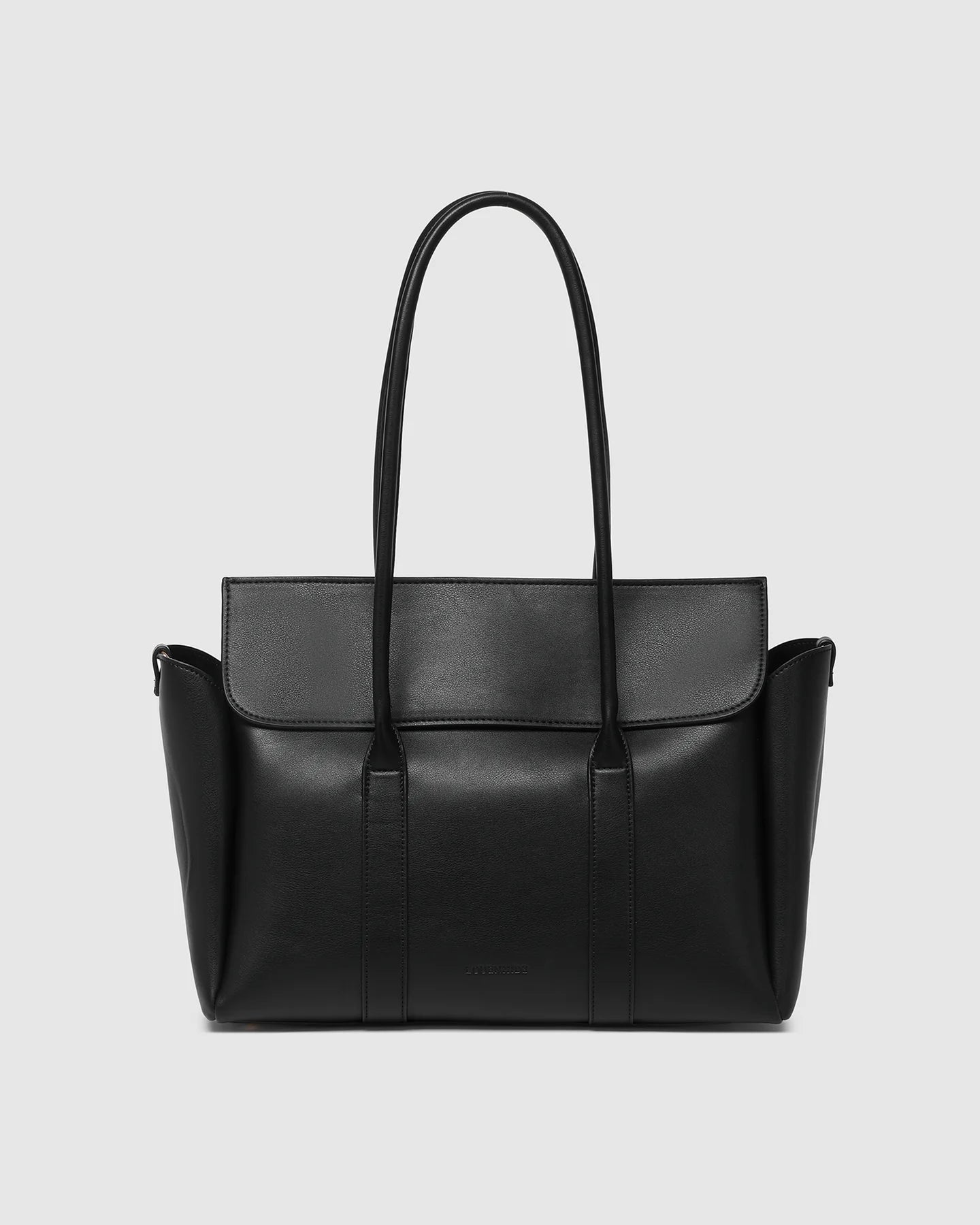 Louenhide Leighton Tote Bag - Black