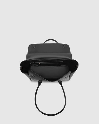 Louenhide Leighton Tote Bag - Black