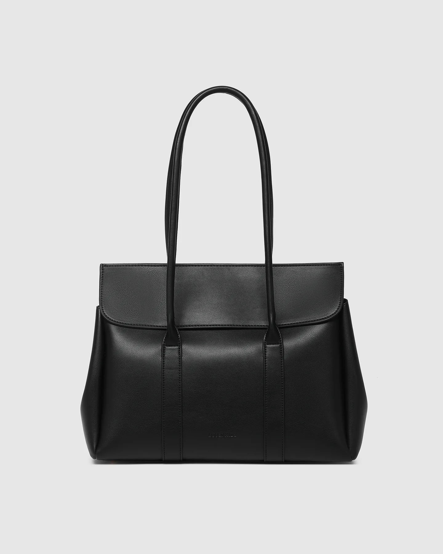 Louenhide Leighton Tote Bag - Black