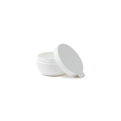 Mini Bowls- 2 Pack | Salt