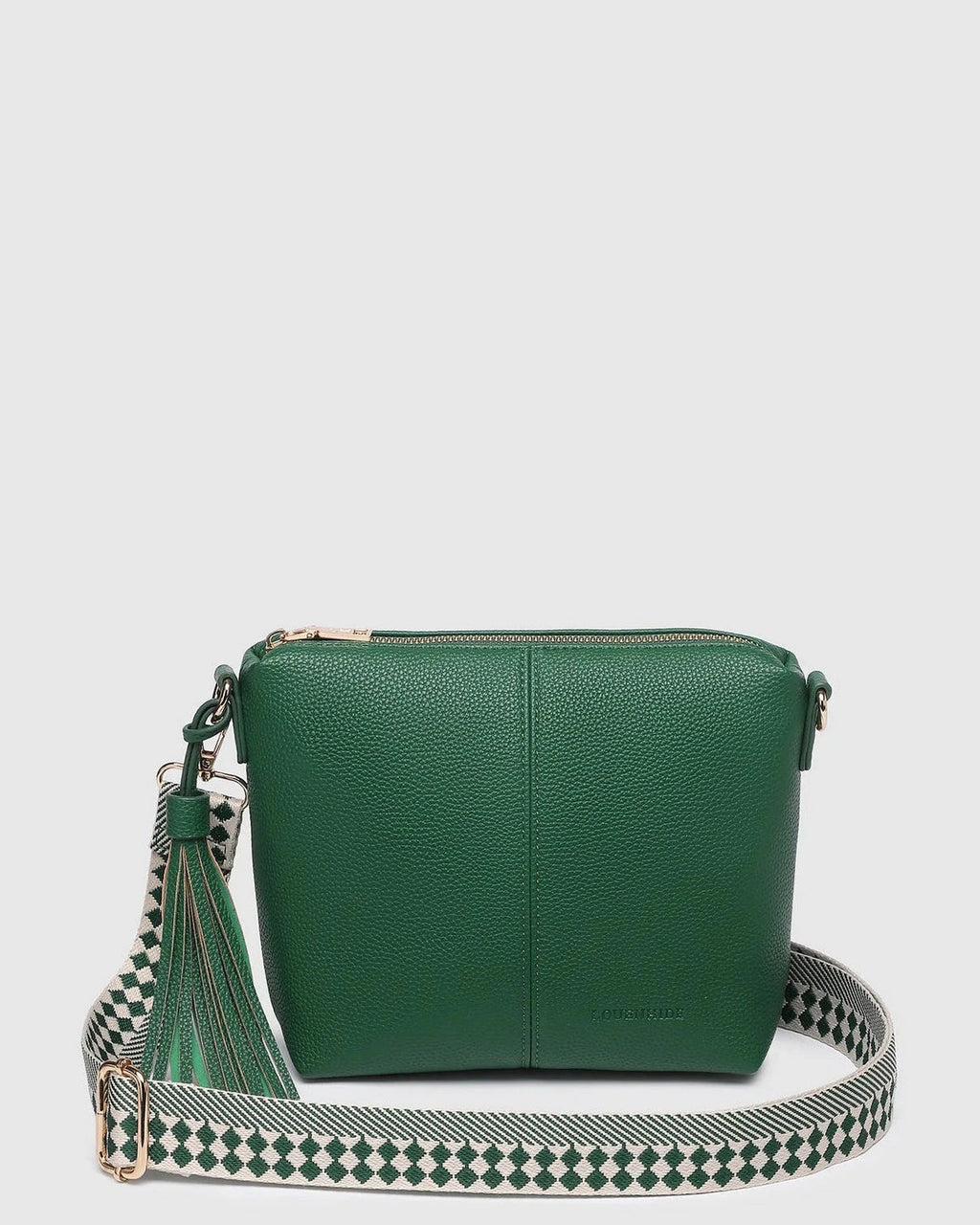 Louenhide Kasey Crossbody Bag