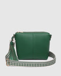 Louenhide Kasey Crossbody Bag